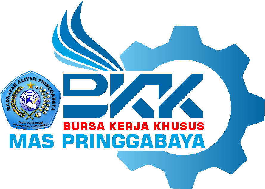 Logo BKK
